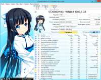 1004x799
