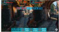 876x486