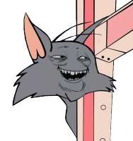 214