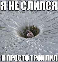 82