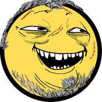 274
