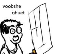 49