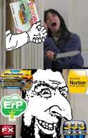 99