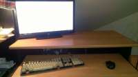 1280x719