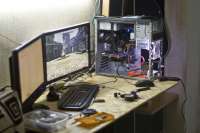1350x900