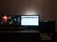 1280x960