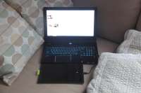1280x853