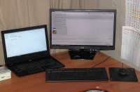1280x840