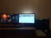 1280x960