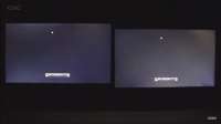 1366x768