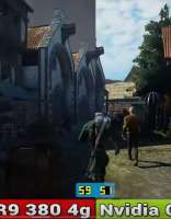 569