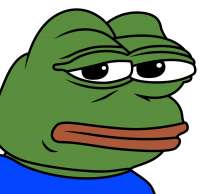 168