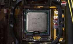 1800x1108