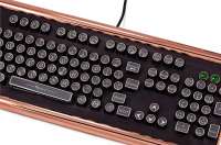 1500x997
