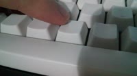 960x540