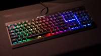 1600x894