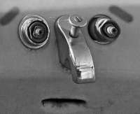 211