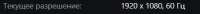 377x28