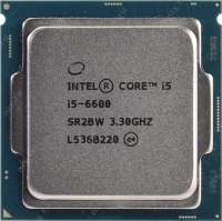652x650
