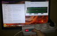 1280x800