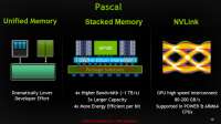 750x420