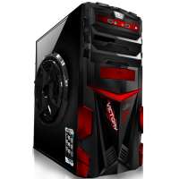 750x750