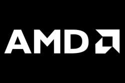 466x310