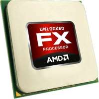 337x338