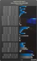 528x852