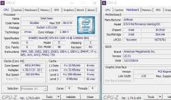680x398