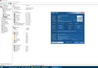 1538x1080