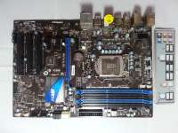 1600x1200