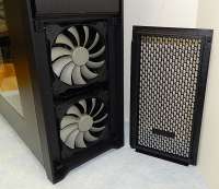 600x519