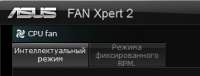 342x130