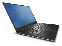 1200x900