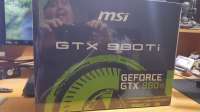 600x337
