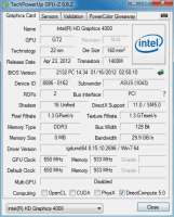 392x486
