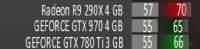 639x159