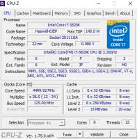 392x397
