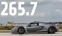 800x467