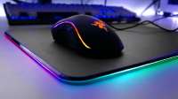 1280x720