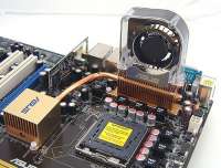 500x380