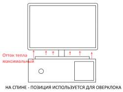 800x600