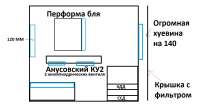 1152x648