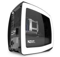 798x752