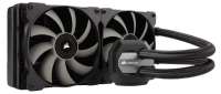 780x334