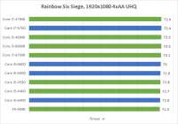 598x419