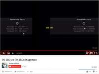 856x646
