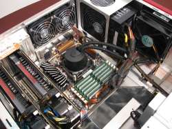 500x375