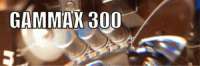 300x100